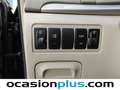 Hyundai SONATA 2.0CRDi Comfort Azul - thumbnail 19