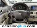 Hyundai SONATA 2.0CRDi Comfort Azul - thumbnail 18