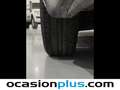Hyundai SONATA 2.0CRDi Comfort Azul - thumbnail 23
