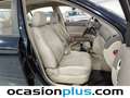 Hyundai SONATA 2.0CRDi Comfort Azul - thumbnail 14
