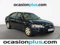 Hyundai SONATA 2.0CRDi Comfort Azul - thumbnail 2