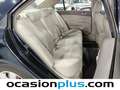 Hyundai SONATA 2.0CRDi Comfort Azul - thumbnail 13