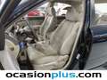 Hyundai SONATA 2.0CRDi Comfort Azul - thumbnail 8