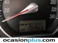 Hyundai SONATA 2.0CRDi Comfort Azul - thumbnail 7