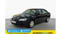 Hyundai SONATA 2.0CRDi Comfort Azul - thumbnail 1