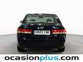 Hyundai SONATA 2.0CRDi Comfort Azul - thumbnail 11