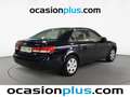 Hyundai SONATA 2.0CRDi Comfort Azul - thumbnail 4