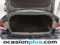 Hyundai SONATA 2.0CRDi Comfort Azul - thumbnail 12