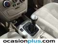 Hyundai SONATA 2.0CRDi Comfort Azul - thumbnail 5