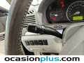 Hyundai SONATA 2.0CRDi Comfort Azul - thumbnail 20