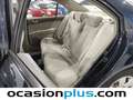 Hyundai SONATA 2.0CRDi Comfort Azul - thumbnail 9