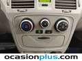 Hyundai SONATA 2.0CRDi Comfort Azul - thumbnail 22