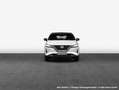 Nissan Qashqai 1.5 VC-T e-Power Tekna +Perleffekt-Metalli White - thumbnail 3