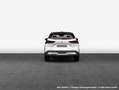 Nissan Qashqai 1.5 VC-T e-Power Tekna +Perleffekt-Metalli Blanc - thumbnail 5