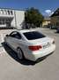 BMW 330 330d Coupé Aut. - thumbnail 3