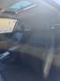 BMW 330 330d Coupé Aut. - thumbnail 11