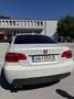 BMW 330 330d Coupé Aut. - thumbnail 5
