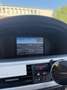 BMW 330 330d Coupé Aut. - thumbnail 10