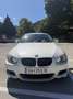BMW 330 330d Coupé Aut. - thumbnail 4