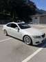 BMW 330 330d Coupé Aut. - thumbnail 2