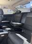 BMW 330 330d Coupé Aut. - thumbnail 12