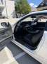 BMW 330 330d Coupé Aut. - thumbnail 6