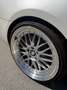 BMW 330 330d Coupé Aut. - thumbnail 15