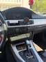 BMW 330 330d Coupé Aut. - thumbnail 9