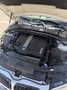 BMW 330 330d Coupé Aut. - thumbnail 13