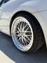 BMW 330 330d Coupé Aut. - thumbnail 14