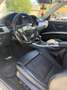 BMW 330 330d Coupé Aut. - thumbnail 7