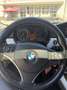 BMW 330 330d Coupé Aut. - thumbnail 8