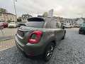 Fiat 500X 1.0 Verde - thumbnail 4