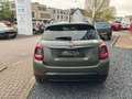 Fiat 500X 1.0 Verde - thumbnail 3