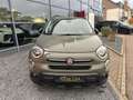 Fiat 500X 1.0 Verde - thumbnail 6