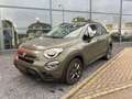 Fiat 500X 1.0 Verde - thumbnail 1