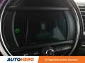 MINI Cooper D Clubman Cooper D *NAVI*CARPLAY*KLIMAAUT*SHZ*TEMPO* Grau - thumbnail 24