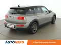 MINI Cooper D Clubman Cooper D *NAVI*CARPLAY*KLIMAAUT*SHZ*TEMPO* Grau - thumbnail 6