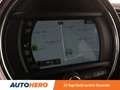 MINI Cooper D Clubman Cooper D *NAVI*CARPLAY*KLIMAAUT*SHZ*TEMPO* Grau - thumbnail 21