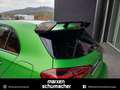 Mercedes-Benz A 45 AMG AMG A 45S 4M+Limited Edition Drivers+Aero+Magno Groen - thumbnail 30