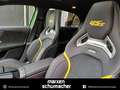 Mercedes-Benz A 45 AMG AMG A 45S 4M+Limited Edition Drivers+Aero+Magno Groen - thumbnail 10
