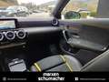 Mercedes-Benz A 45 AMG AMG A 45S 4M+Limited Edition Drivers+Aero+Magno Groen - thumbnail 25