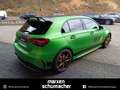 Mercedes-Benz A 45 AMG AMG A 45S 4M+Limited Edition Drivers+Aero+Magno Groen - thumbnail 4