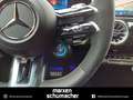 Mercedes-Benz A 45 AMG AMG A 45S 4M+Limited Edition Drivers+Aero+Magno Groen - thumbnail 21