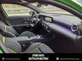 Mercedes-Benz A 45 AMG AMG A 45S 4M+Limited Edition Drivers+Aero+Magno Groen - thumbnail 16