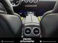 Mercedes-Benz A 45 AMG AMG A 45S 4M+Limited Edition Drivers+Aero+Magno Groen - thumbnail 23