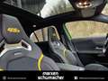 Mercedes-Benz A 45 AMG AMG A 45S 4M+Limited Edition Drivers+Aero+Magno Groen - thumbnail 17