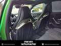 Mercedes-Benz A 45 AMG AMG A 45S 4M+Limited Edition Drivers+Aero+Magno Groen - thumbnail 19