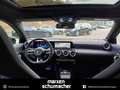 Mercedes-Benz A 45 AMG AMG A 45S 4M+Limited Edition Drivers+Aero+Magno Groen - thumbnail 20