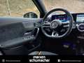 Mercedes-Benz A 45 AMG AMG A 45S 4M+Limited Edition Drivers+Aero+Magno Groen - thumbnail 24